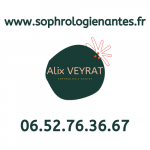 www.sophrologienantes.fr